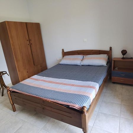 Anastasis South Apartman Kallithea  Kültér fotó
