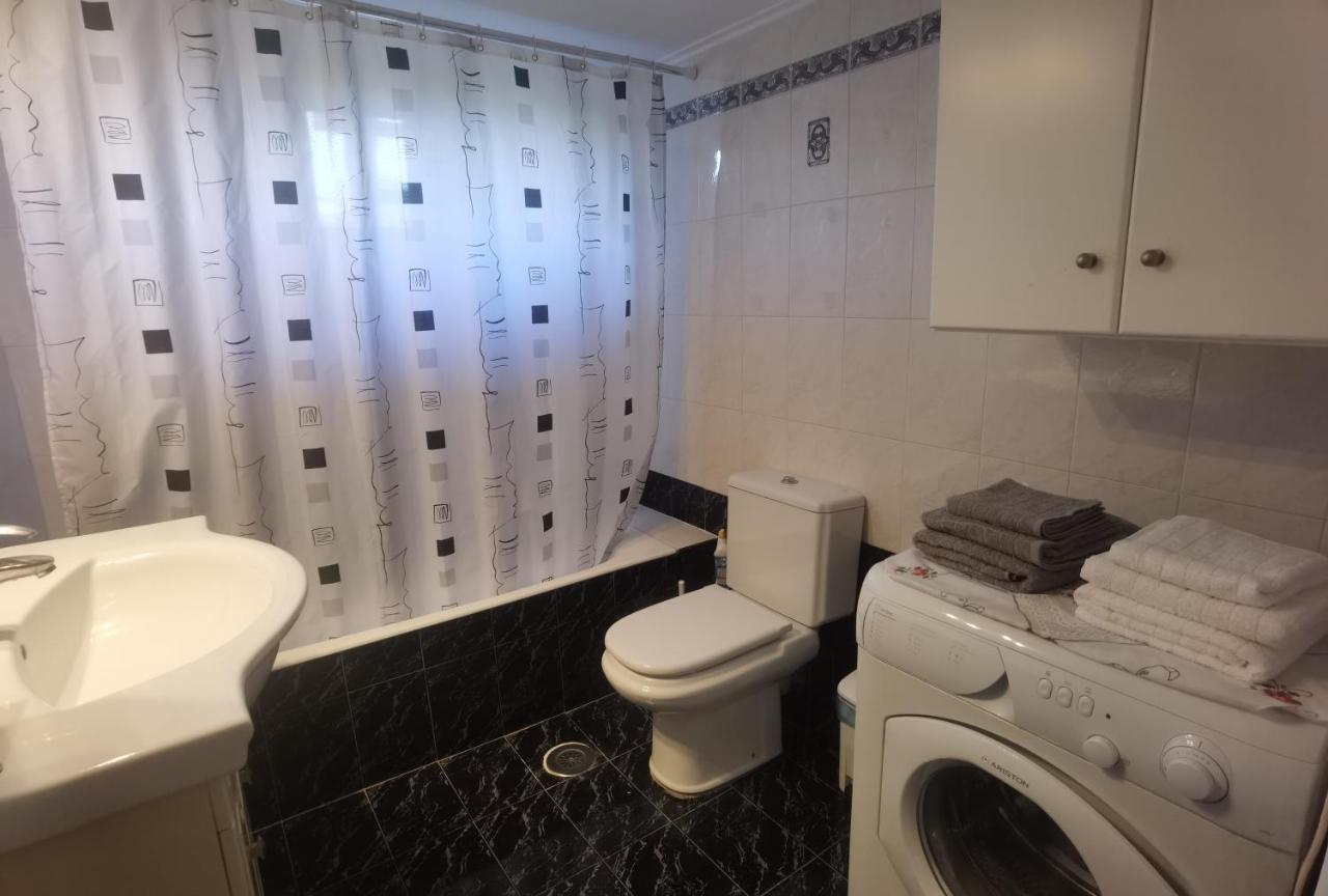 Anastasis South Apartman Kallithea  Kültér fotó